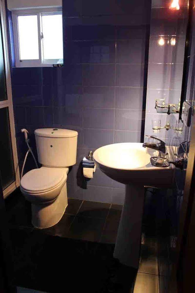Blue Elephant Tourist Guesthouse Kudapaduwa 外观 照片
